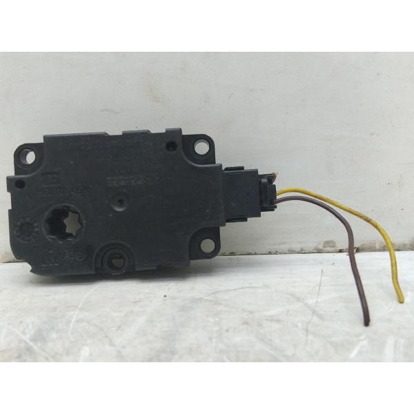 Motor Comand Caixa Evaporadora Mercedes C180 15/19 K11119a00