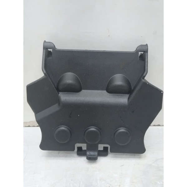 Acabamento Cabo Positivo Mercedes C180 15/19 A2055450700