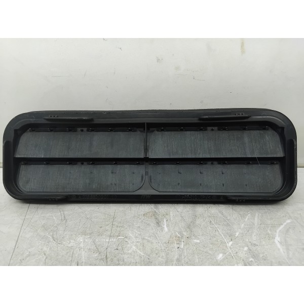 Difusor Ar (td) Mercedes C180 15/19 A2058301201