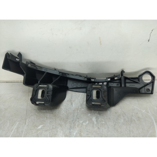 Guia Parachoque (td) Mercedes C180 15/19 A2058850465