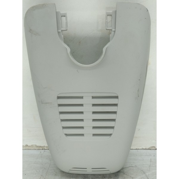Moldura Retrovisor Interno Mercedes C180 15/19