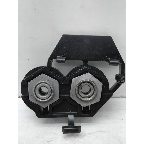 Suporte Radiador (e) Mercedes C180 15/19 A2056260212