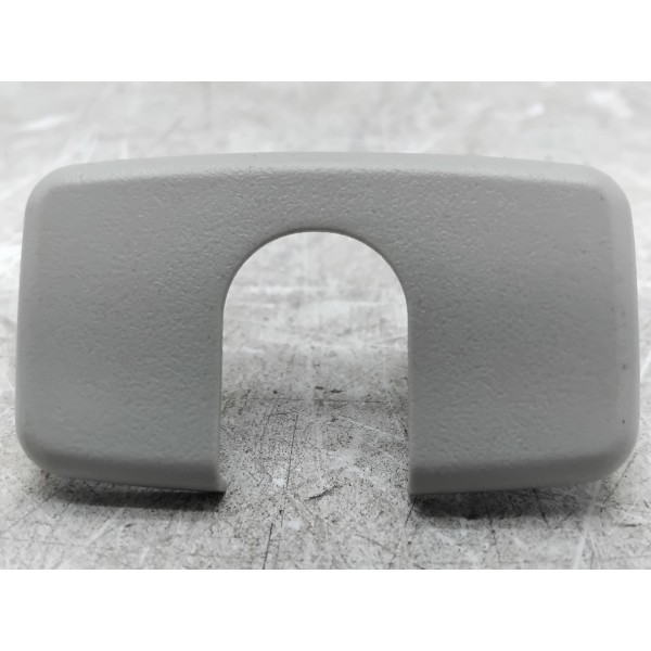 Moldura Capa Quebra Sol Mercedes C180 15/19 A0998110207