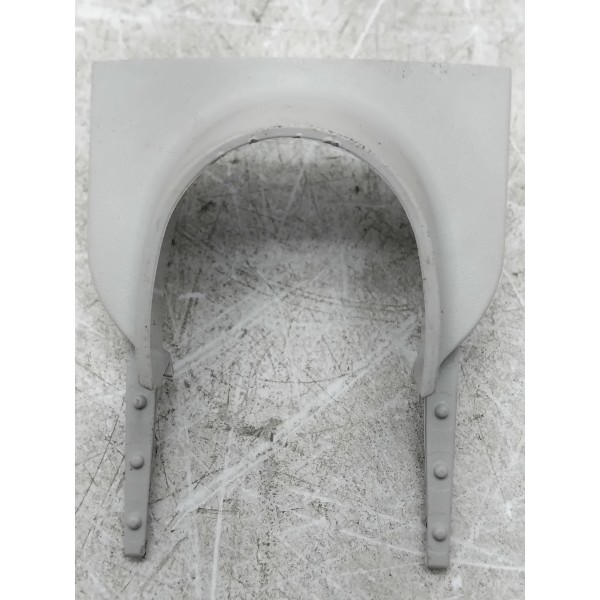 Moldura Espelho Interno Mercedes C180 15/19 A2058110000