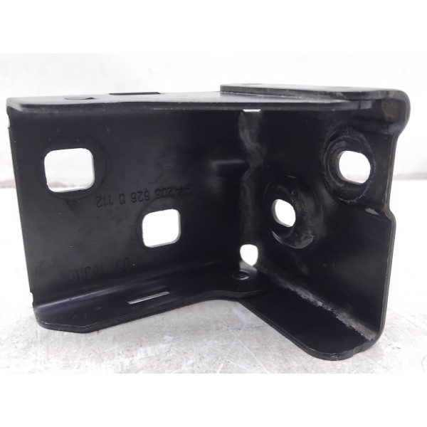 Suporte Radiador  Mercedes C180 15/19 A2056260112