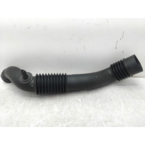 Mangueira Filtro Ar Fiat Palio 12/17 51854599