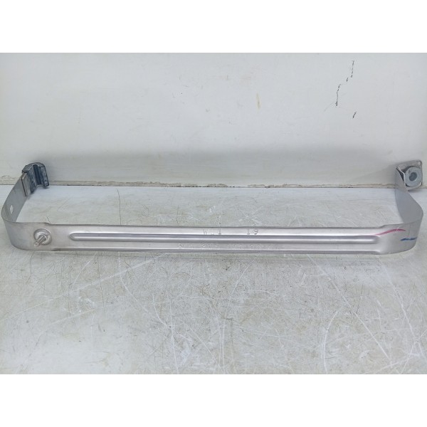 Cinta Suporte Tanque Mercedes C180 15/19 A2054700040