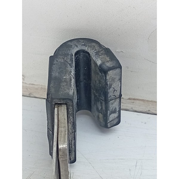 Cinta Suporte Tanque Mercedes C180 15/19 A2054700040