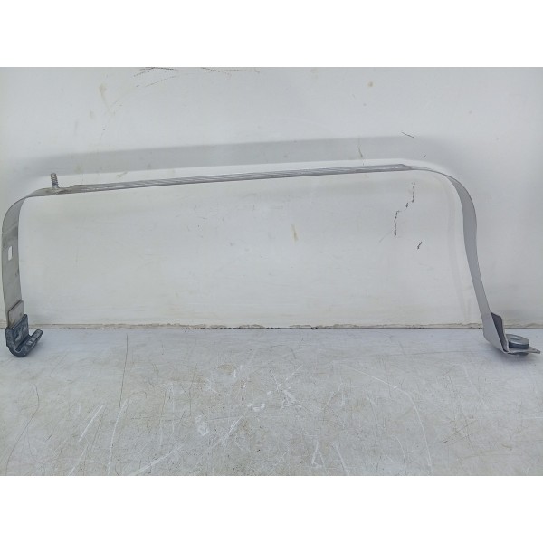 Cinta Suporte Tanque Mercedes C180 15/19 A2054700040