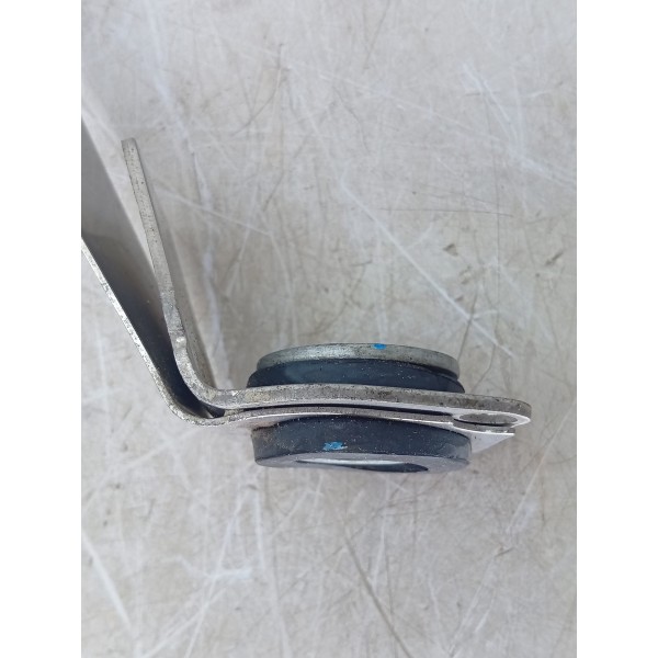 Cinta Suporte Tanque Mercedes C180 15/19 A2054700040