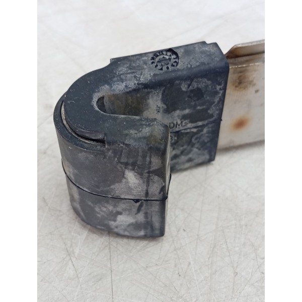 Cinta Suporte Tanque Mercedes C180 15/19 A2054700040