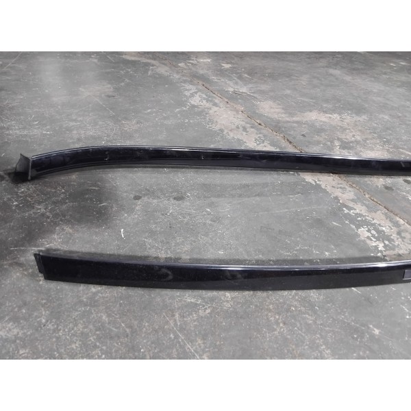 Par Friso Do Teto Mercedes C180 15/19 A2056900182