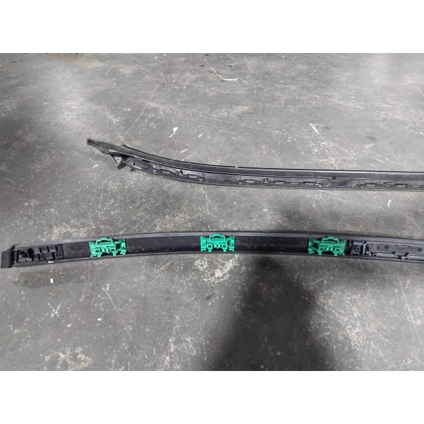 Par Friso Do Teto Mercedes C180 15/19 A2056900182