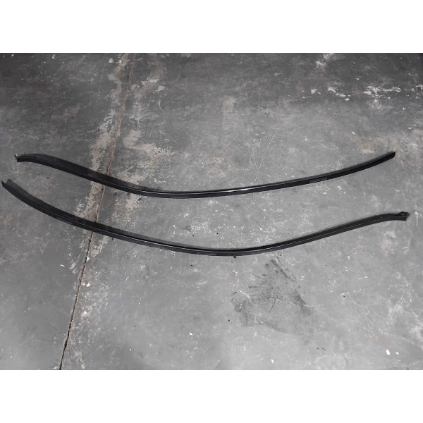 Par Friso Do Teto Mercedes C180 15/19 A2056900182