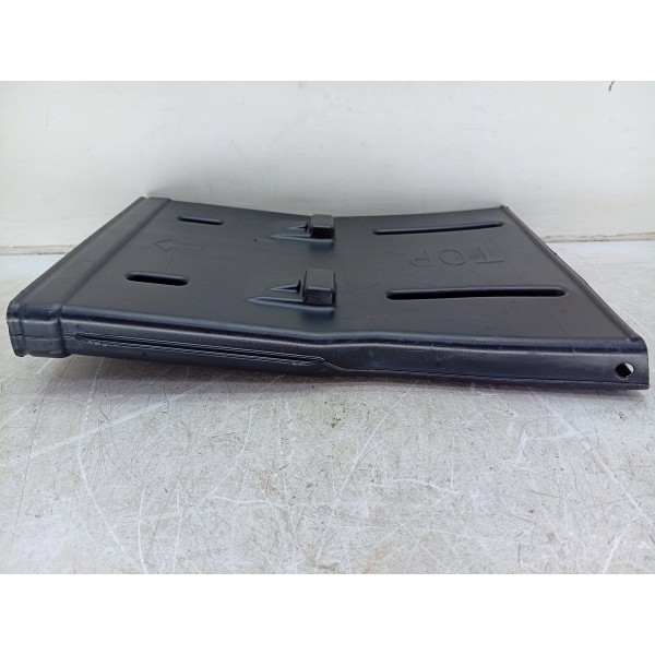 Duto Ar Condicionado Direito Mercedes-benz C180 15/19