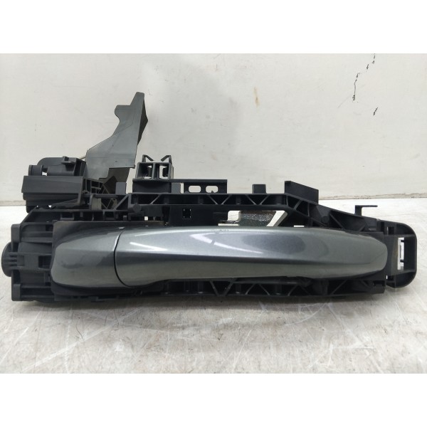 Macaneta Externa (de) Mercedes C180 15/19 A0997601500