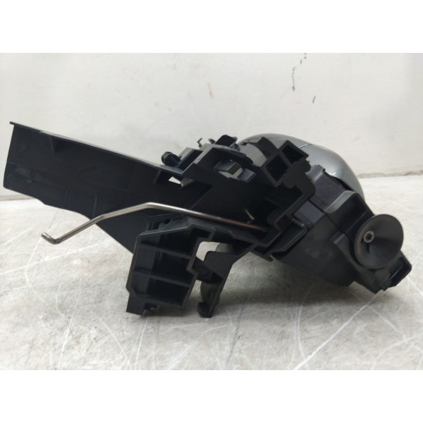 Macaneta Externa (de) Mercedes C180 15/19 A0997601500