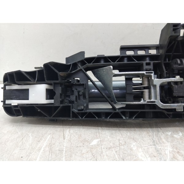 Macaneta Externa (de) Mercedes C180 15/19 A0997601500