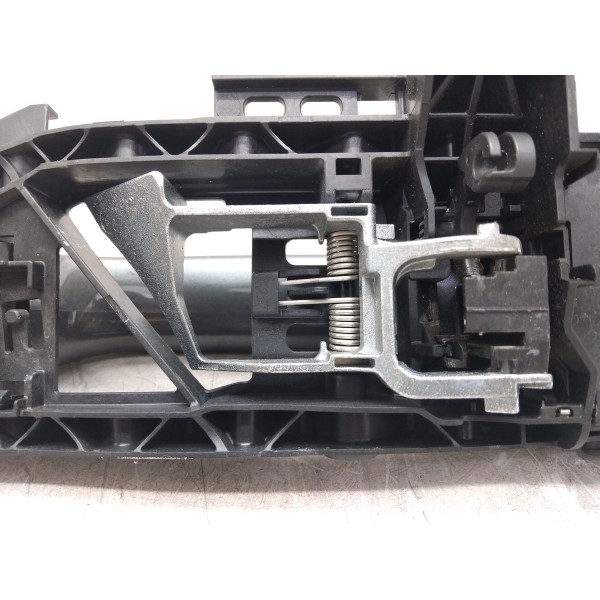 Macaneta Externa (de) Mercedes C180 15/19 A0997601500