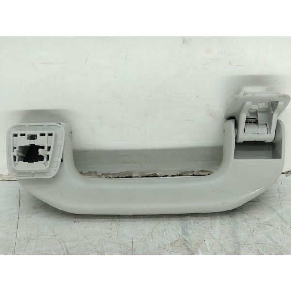 Alça Teto Dianteira Mercedes C180 15/19 A0998150039