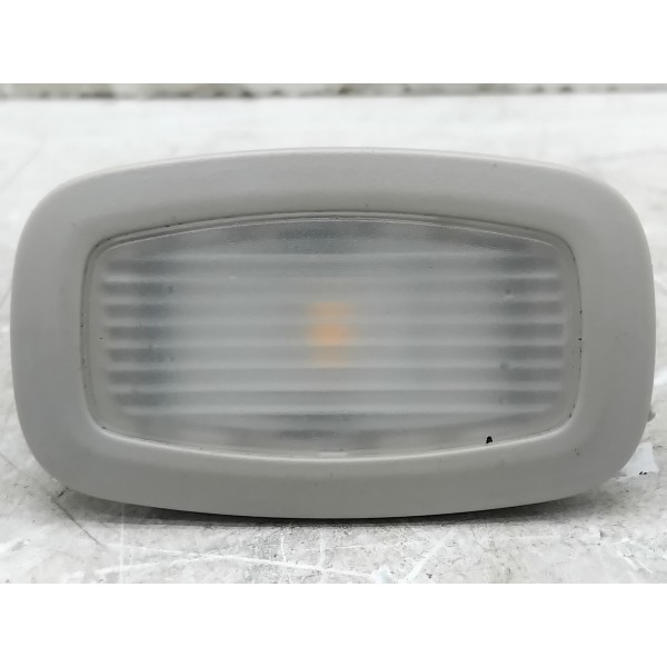 Lanterna Luz Cortesia Mercedes C180 15/19 A0009064306