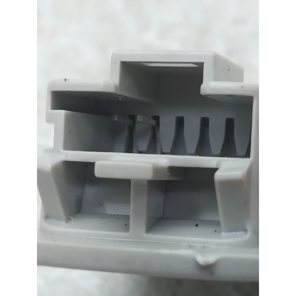 Lanterna Luz Cortesia Mercedes C180 15/19 A0009064306
