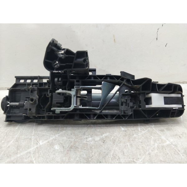 Maçaneta Externa (td) Mercedes C180 15/19 A0997601800