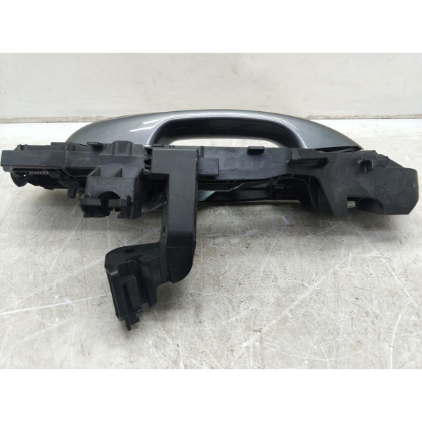 Maçaneta Externa (td) Mercedes C180 15/19 A0997601800