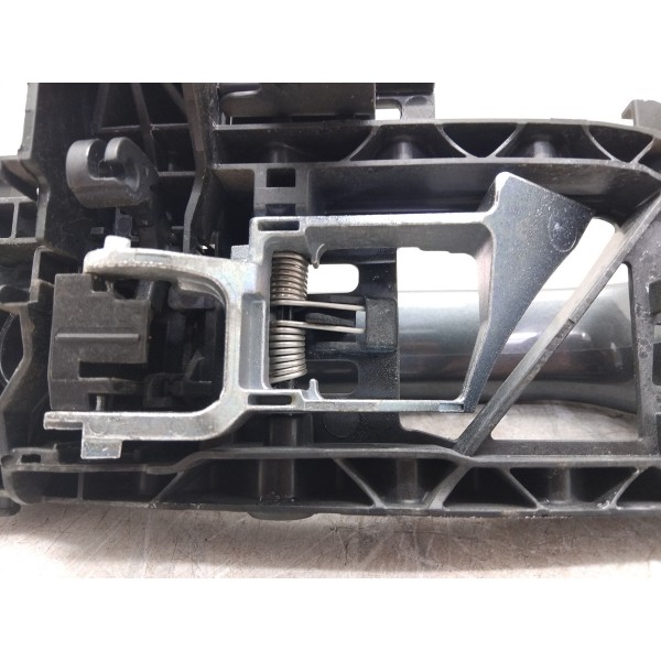 Maçaneta Externa (td) Mercedes C180 15/19 A0997601800
