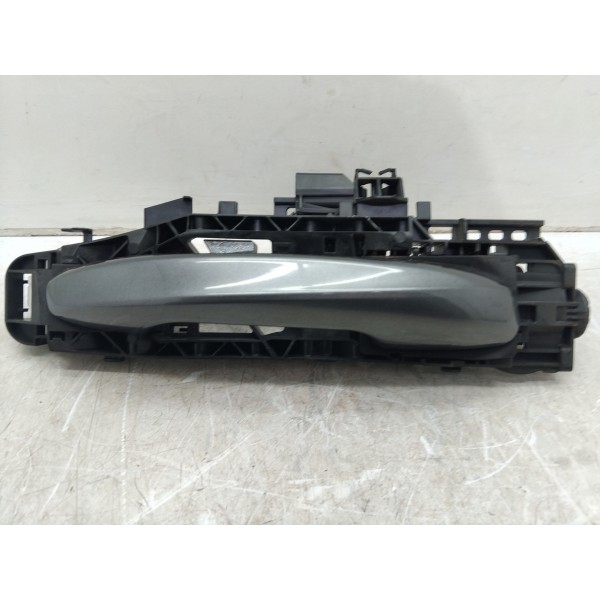 Maçaneta Externa (td) Mercedes C180 15/19 A0997601800