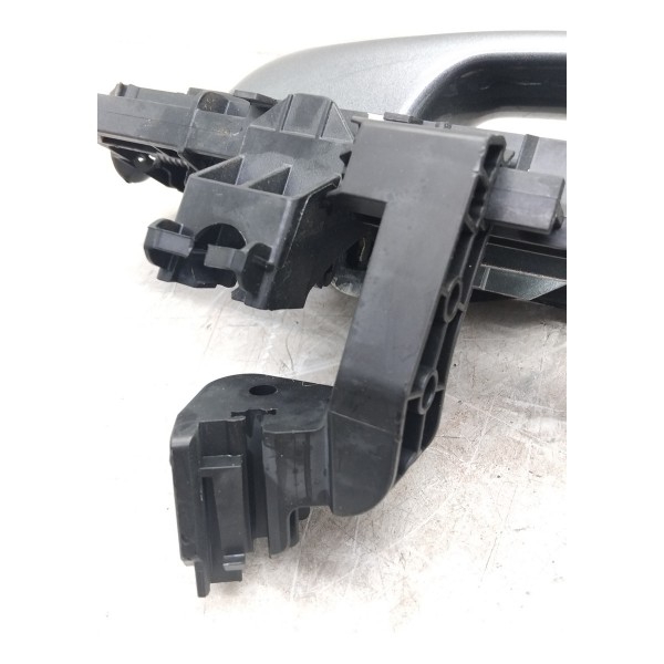 Maçaneta Externa (td) Mercedes C180 15/19 A0997601800