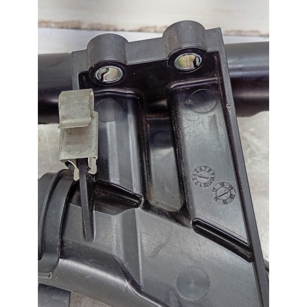 Válvula Termostática Mercedes C180 15/19 A2742000115