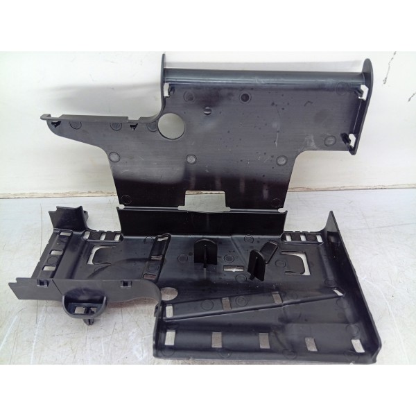 Canaleta De Cabos Mercedes C180 15/19 A2055460480