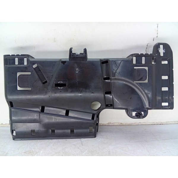 Canaleta De Cabos Mercedes C180 15/19 A2055460480