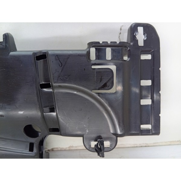 Canaleta De Cabos Mercedes C180 15/19 A2055460480