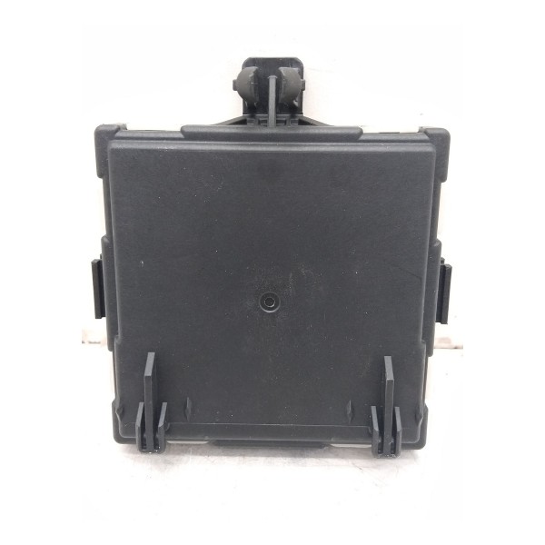 Modulo Porta Mercedes C180 15/19 A2139002922