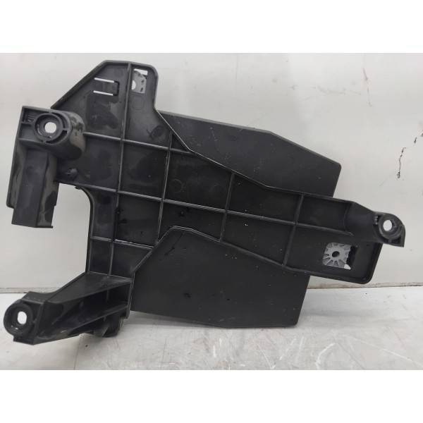Módulo Carroceria Mercedes C180 15/19 A2059008139