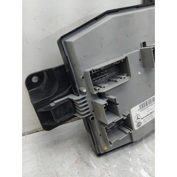 Módulo Carroceria Mercedes C180 15/19 A2059008139