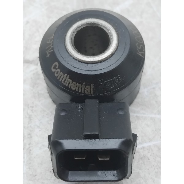 Sensor Detonação Mercedes C180 15/19 A2709050900