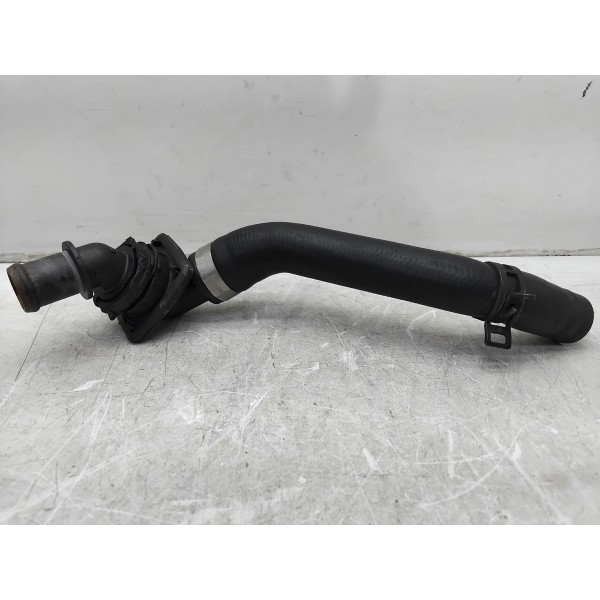 Mangueira Ar Quente Mercedes C180 15/19 A2058305102