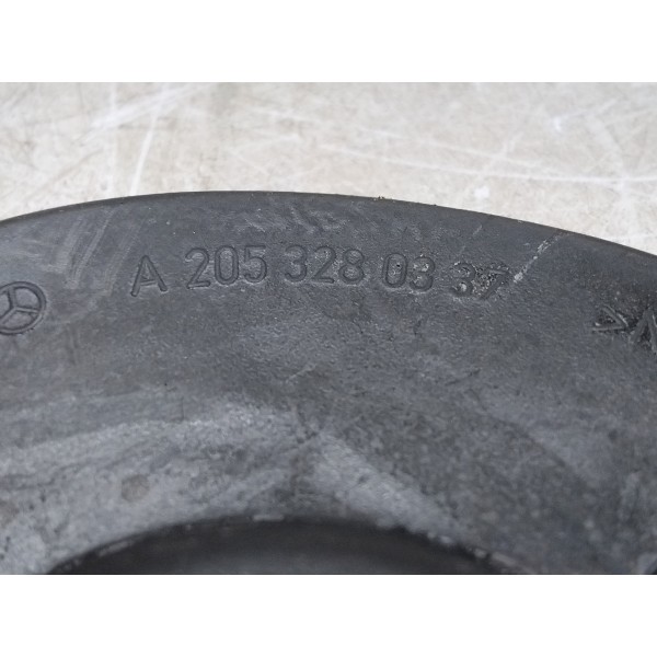Batente Mola Superior Mercedes C180 15/19 A2053280337