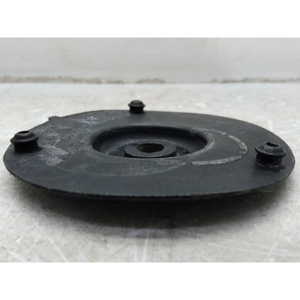 Batente Mola Superior Mercedes C180 15/19 A2053280337