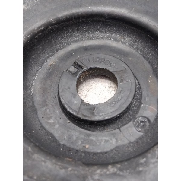 Batente Mola Superior Mercedes C180 15/19 A2053280337