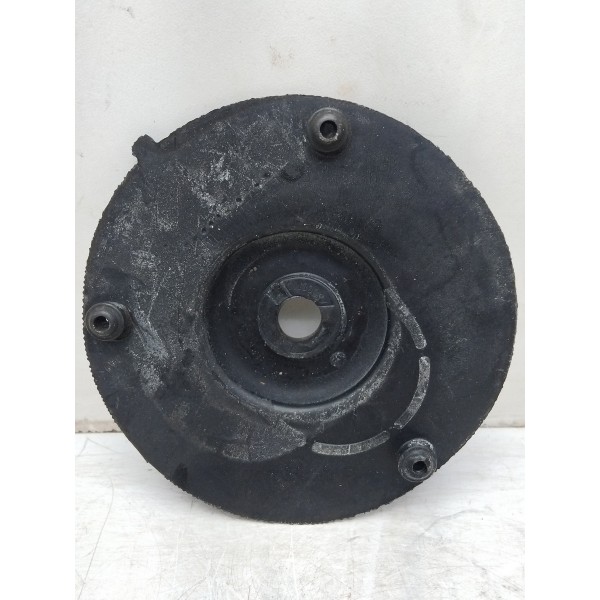 Batente Mola Superior Mercedes C180 15/19 A2053280337