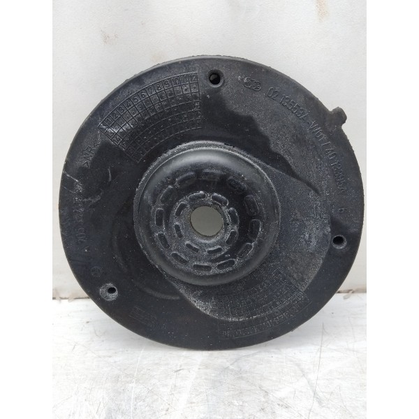 Batente Mola Superior Mercedes C180 15/19 A2053280337