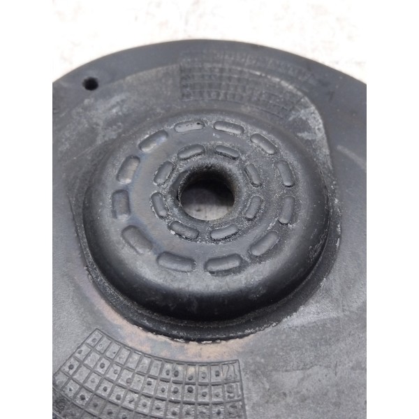 Batente Mola Superior Mercedes C180 15/19 A2053280337