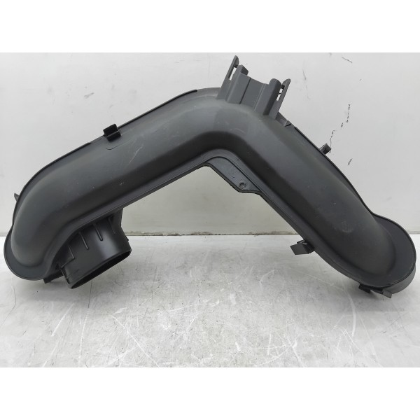 Tubo Pressao Tbi Polo 15/18 04c145673c