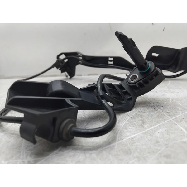Sensor Abs Dianteiro Esquerdo Mercedes C180 15/19 A205905810