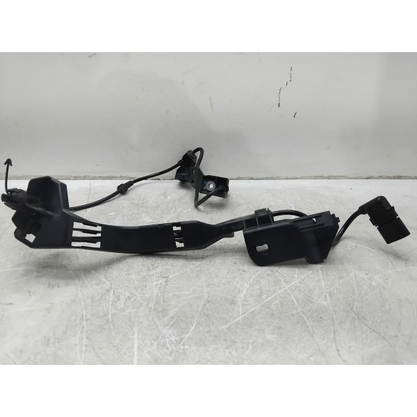 Sensor Abs Dianteiro Esquerdo Mercedes C180 15/19 A205905810