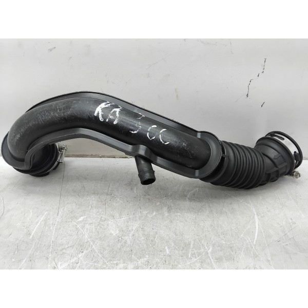 Mangueira Do Filtro Ar Para Ford Ka 14/21 E1b19c623ab